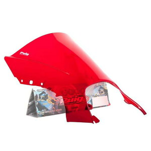 v[`(Puig) [VON[ bh VFR1200F 10-17 5251R