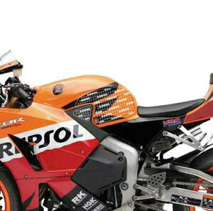 STOMPGRIP gNVpbh (^N)Lbg CBR600RR 13-16 (NA)