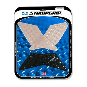 STOMPGRIP gNVpbh(^N)Lbg O 17- (NA)