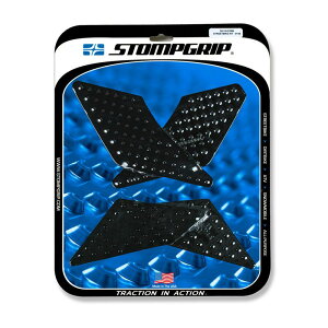STOMPGRIP gNVpbh(^N)Lbg O 17- (ubN)