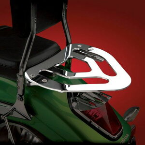 SHOW CHROME V[V[o[QbWbN