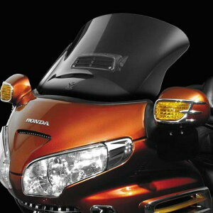 National Cycle VSTREAM �E�B���h�X�N���[�� GL1800F �x���g�z�[������ 25�C���`