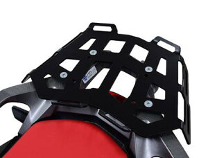 ZIEGER QbWbN CRF1000L Africa Twin 16-17