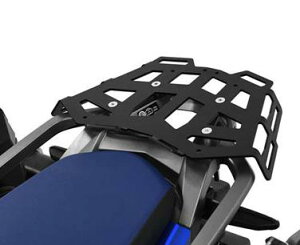 ZIEGER QbWbN CRF1000L Africa Twin 18-19