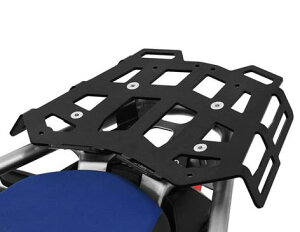 ZIEGER QbWbN CRF1000L Adventure Sport 19-20