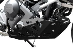 ZIEGER GWK[h NC700S/X DCT 750DCT 750S/X DCT