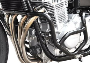 ZIEGER GWK[h CB1100 13-14