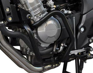 ZIEGER GWK[h CBF600 08-13