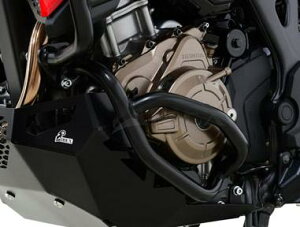 ZIEGER GWK[h CRF1000L Africa Twin 16-19