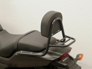 tF[O(Fehling) V[V[o[ QbWLAt/ppbht ubN CTX700N