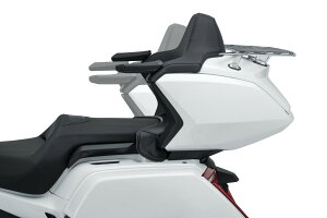 S[hECO GL1800 18-20 gN P[V Lbg NAL