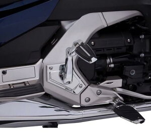 S[hECO GL1800 18- N[ pbZW[ tbgyO S[hXgCN CIRO