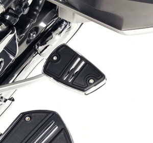 S[hECO GL1800 18- Au[Ly_ Jo[ N[ S[hXgCN CIRO