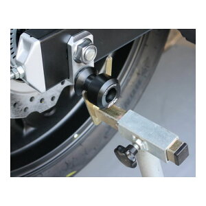 GSGgeNjbN(GSG-Mototechnik) AX^h}EgXy[T[ ubNA}Cg CBR500R 71-34-15-H49-SH