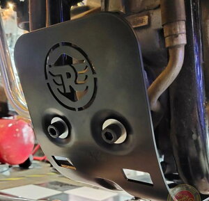 C^[Zv^[/R`l^GT 650 XLbhv[g ubN IK[T[