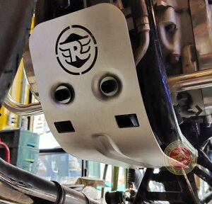 C^[Zv^[/R`l^GT 650 XLbhv[g Vo[ IK[T[