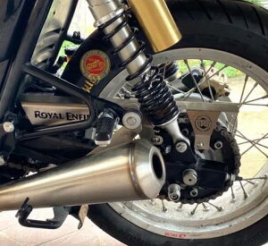 C^[Zv^[/R`l^GT 650 `F[K[h ubN IK[T[