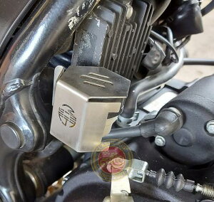 q} Au[LIC^NK[h ubN IK[T[