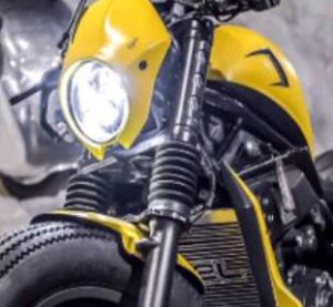 u250/300/500 tgtH[Nu[c K-SPEED