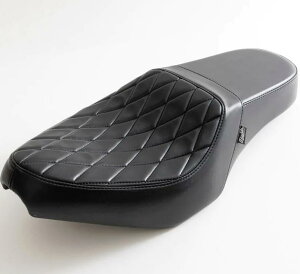 u250/300/500 c[Abv V[g fBAuJX^ K-SPEED