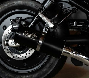 u250/300/500 XbvI}t[ fBAuJX^ K-SPEED