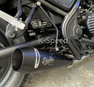 u250/300 tGL][Xg}t[ fBAuJX^ K-SPEED