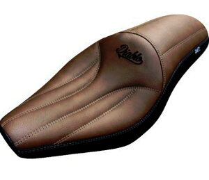 u250/300/500 O V[g fBAuJX^ uE/ubN K-SPEED