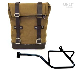 gOb`V7 850 LoXTChobO x[W/uET|[g  jbgK[W