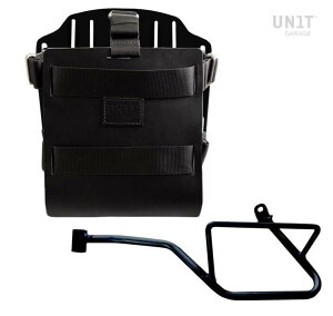 gOb`V7 850 A~ubNobN/ubNU[tg obOz_[T|[g  jbgK[W