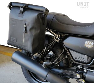 gOb`V7 850 J[[TPU TChobOT|[g E jbgK[W