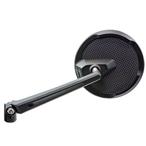 KIJIMA TECH12 ���E���h�E�~���[(�V���[�g�}�E���g)