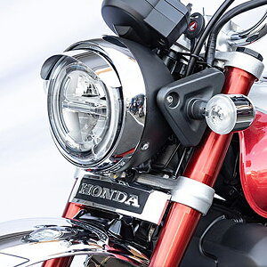 z_ L[125 GuXe[ KIJIMA