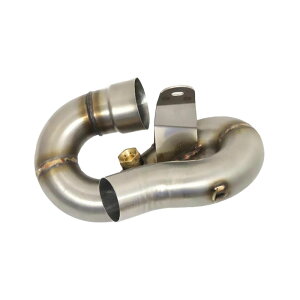 A[(ARROW) ~bhpCv CBR1000RR 08-14