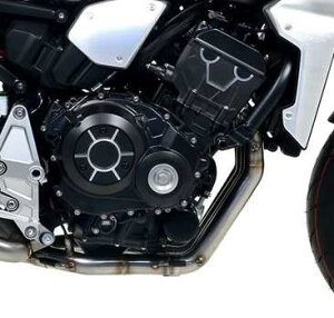 ARROW (A[) GL][XgpCv CB1000R 18- XeX