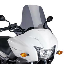 楽天市場】ctx700 スクリーン（バイク用品｜車用品・バイク用品）の通販