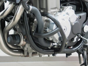 tF[O(Fehling) GWK[h ubN CB1300