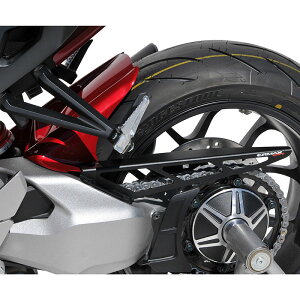 �A���}�b�N�X(ermax) ���A�C���i�[�t�F���_�[ CB1000R 18-