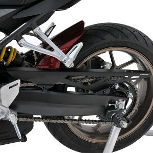 Gg[Ń|Cg10{A}bNX(ermax) ACi[tF_[ CB650R 19-