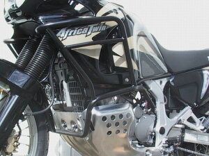 tF[O(Fehling) It[hveNVK[h ubN XRV750 AtJcC 96-03