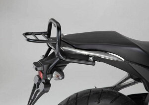 tF[O(Fehling)QbW LA ubN VFR800X NXi[ 11-