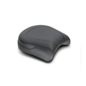 MUSTANG ���C�h�c�[�����O�V�[�g Passenger seat �iVintage�j VTX1300 Fury