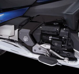 S[hECO GL1800 18- ubN t[Jo[ S[hXgCN CIRO