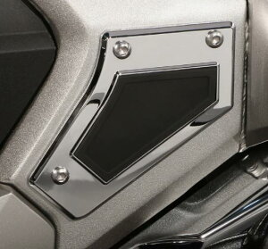 S[hECO GL1800 18- XCOA[s{bgJo[ N[ S[hXgCN CIRO