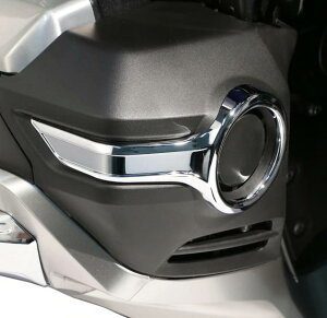 S[hECO GL1800 18- tHOv gO N[ S[hXgCN CIRO