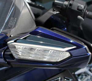 S[hECO GL1800 18- N[ ECJ[ ANZg S[hXgCN CIRO