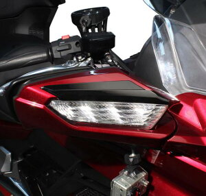 S[hECO GL1800 18- ubN ECJ[ ANZg S[hXgCN CIRO