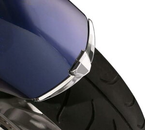 S[hECO GL1800 18- tgtF_[`bv N[ S[hXgCN CIRO