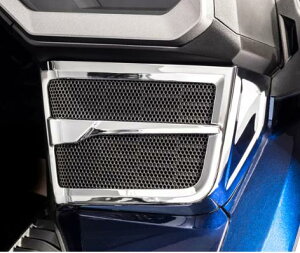 S[hECO GL1800 18- Xs[J[O N[ S[hXgCN CIRO