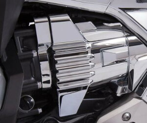 S[hECO GL1800 18- DCTp GWTChJo[ N[ S[hXgCN CIRO