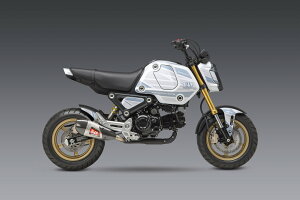 VUSA OtBbNLbg GbW zCg fJ[ z_ Grom O